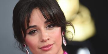 (Foto:VALERIE MACON/AFP)