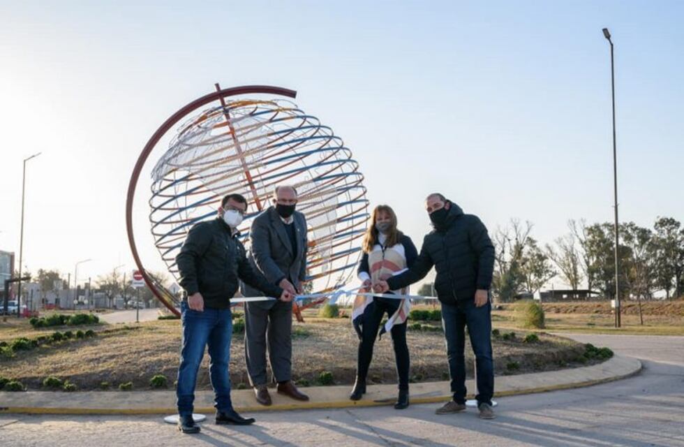 En Marull los políticos tienen sentido común