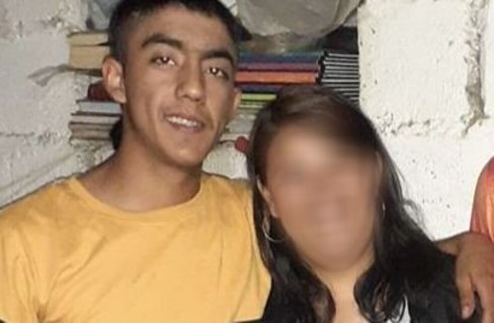 Muerte en Villa Asunción: el acusado asegura que intentó defenderse de un robo