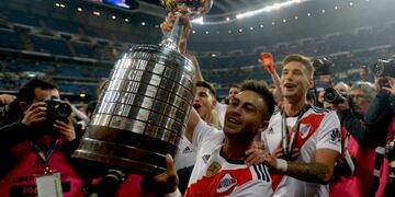 (Foto: C·zaro De Luca/dpa)