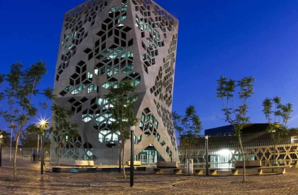 Medio aguinaldo: se conocieron las fechas en que cobrarán los empleados públicos de Córdoba