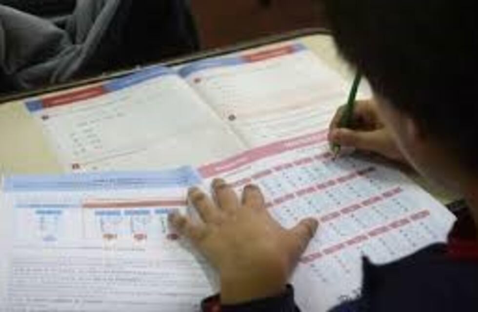 La Rioja muestra el menor índice de repitentes de todo el país