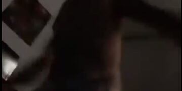 El video será peritado a pedido de la fiscal María Teresa Granato\u002E (Twitter)