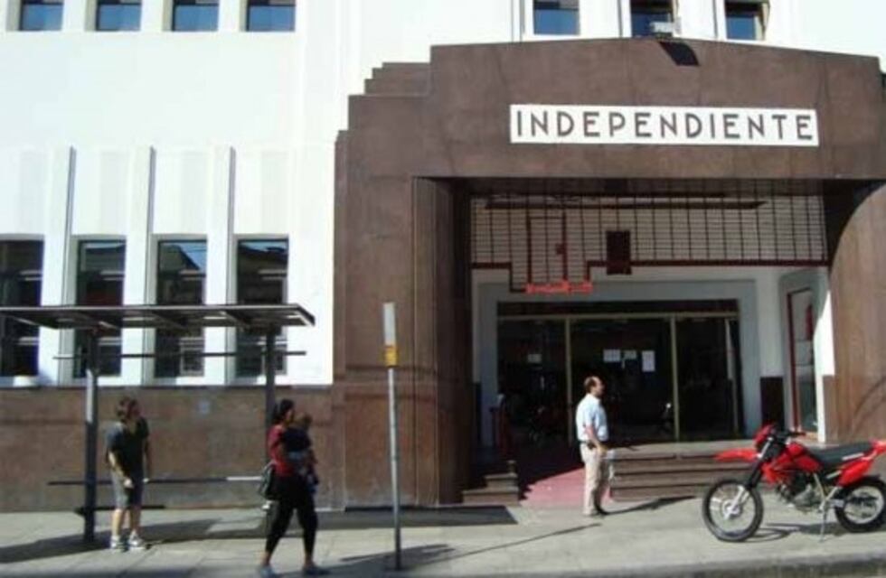 Amplían a otros clubes la investigación por abusos de menores en el fútbol