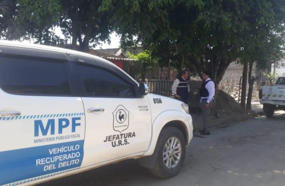 Alarmante: se multiplican las causas de pornografía infantil en el sur de la provincia