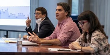 Gobierno del Chaco (Web)\u002E