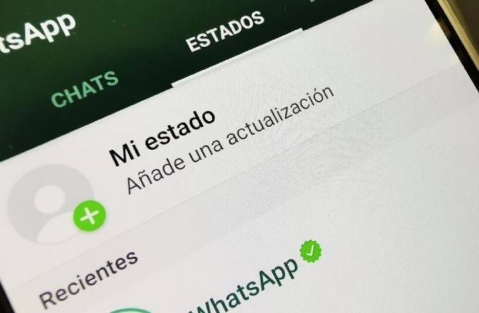 Los 5 pasos para ver en "secreto" los estados de WhatsApp de tus contactos