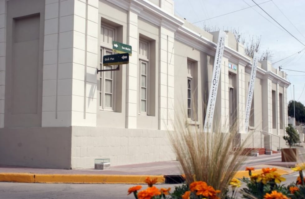 El Museo José Mercado organiza un Encuentro de Coleccionistas