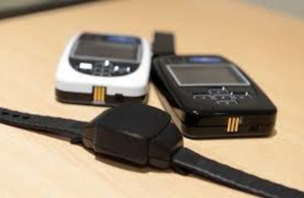 Violencia de género: comenzarán a utilizarse las pulseras duales en Entre Ríos