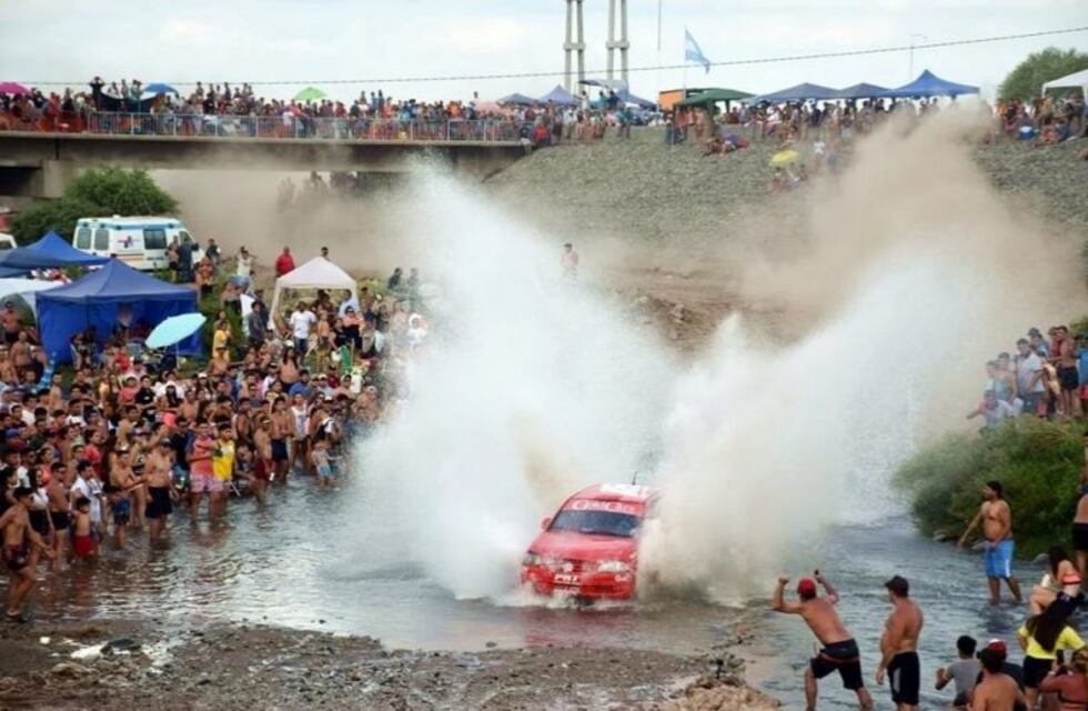 El Safari tras las Sierras, con público limitado, testeos y burbujas