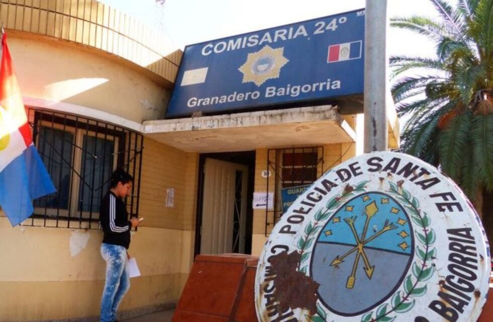 Un hombre fue encontrado en su casa sin vida y con un fuerte golpe en la cabeza
