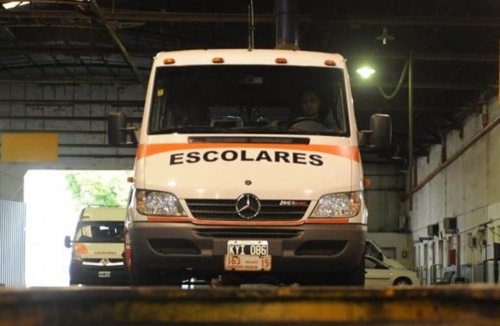 Denunciaron que un hombre se hizo pasar por tío de una nena para secuestrarla