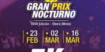 Cartel de la Municipalidad de Oberá\u002E(WEB)