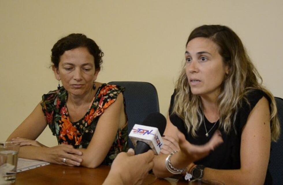 Alerta Violeta, programa de prevención contra la violencia de género