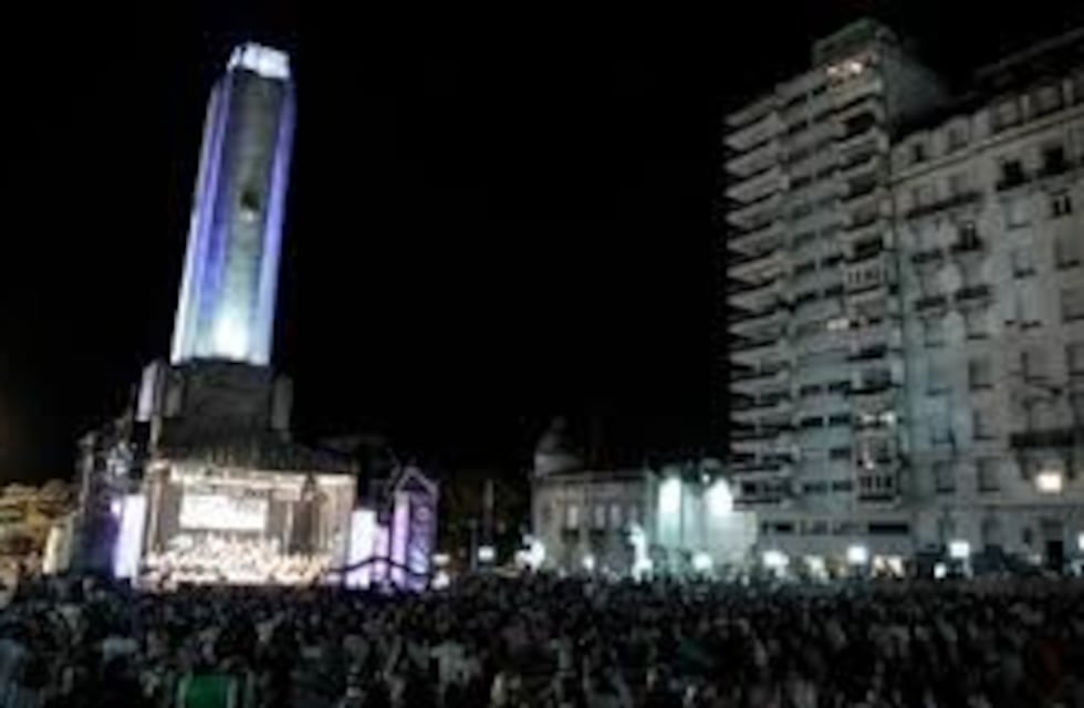 Suspensiones y modificaciones en la agenda del fin de semana por el paro de los municipales