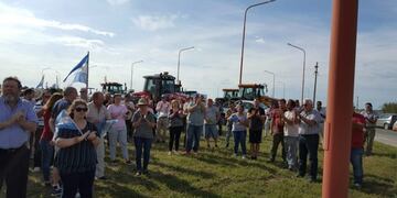 Rotonda ruta 70 y 13 (web)