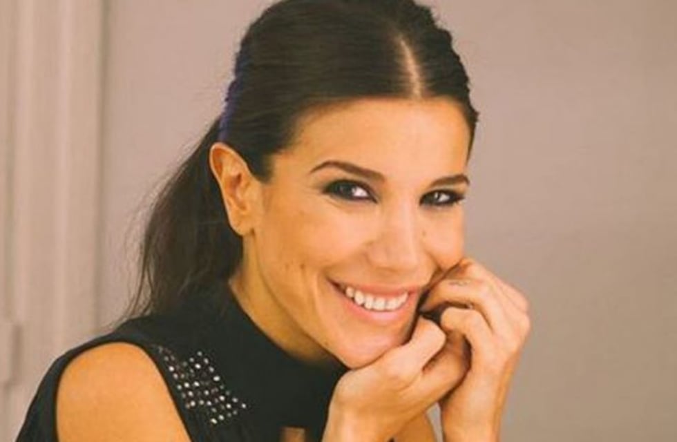 Andrea Rincón cautivó a sus seguidores con su radical cambio de look