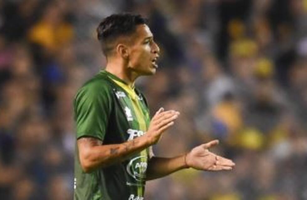 Unión: Márquez vuelve a su "primer amor"