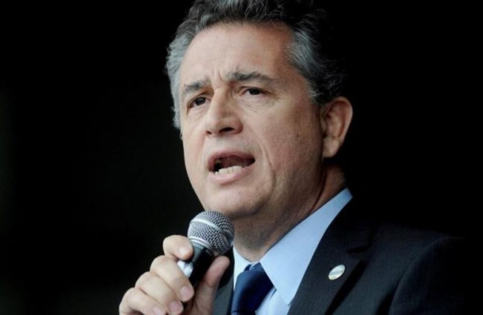 Quién es Luis Miguel Etchevehere, el nuevo ministro de Agroindustria