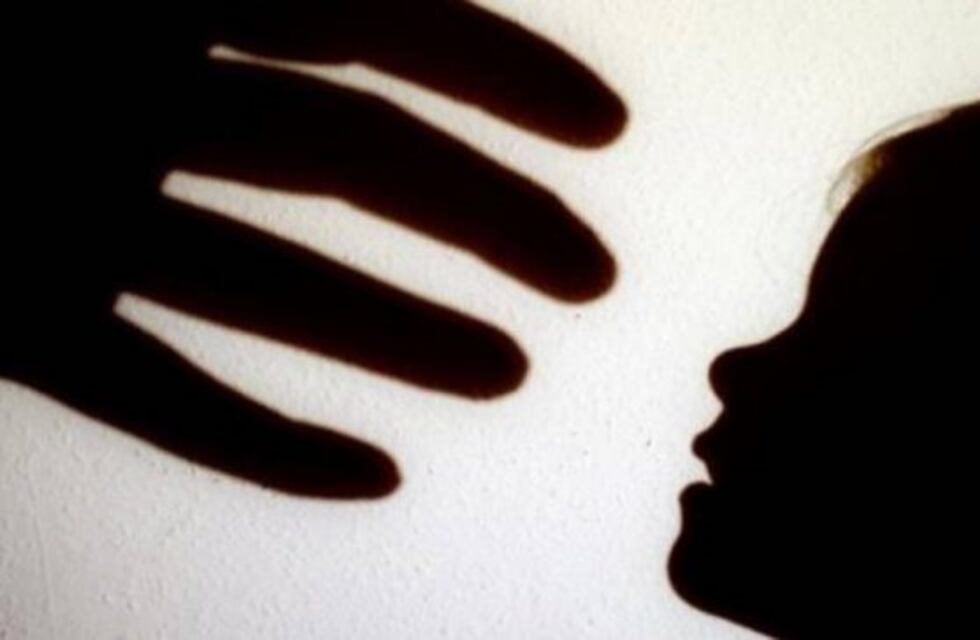 Juzgan a un abuelo sanjuanino por violar a su nieta durante varios años