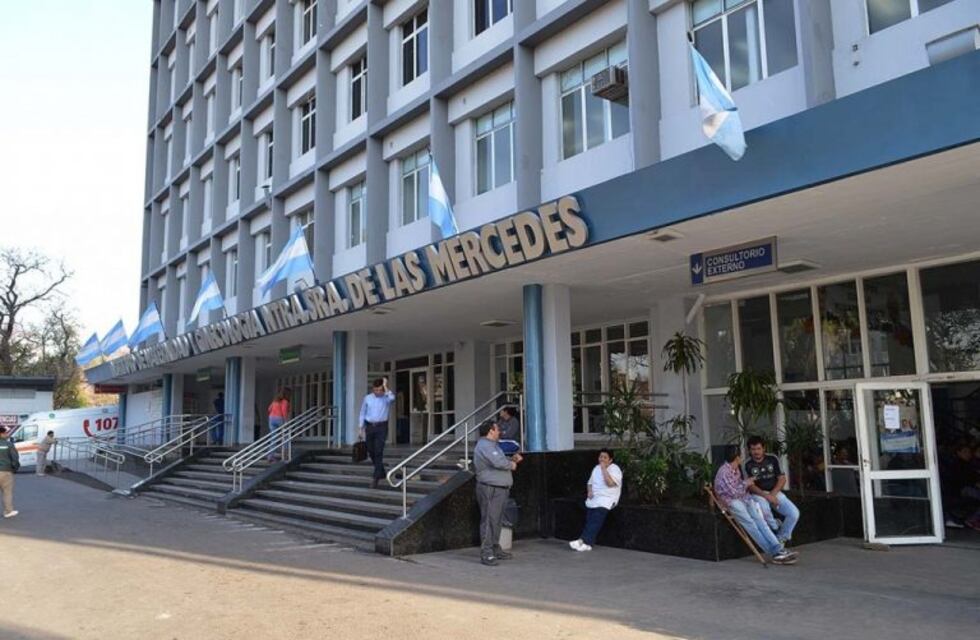 La Maternidad es el primer Hospital del país que cuenta con el Programa de Calidad y Seguridad al Paciente