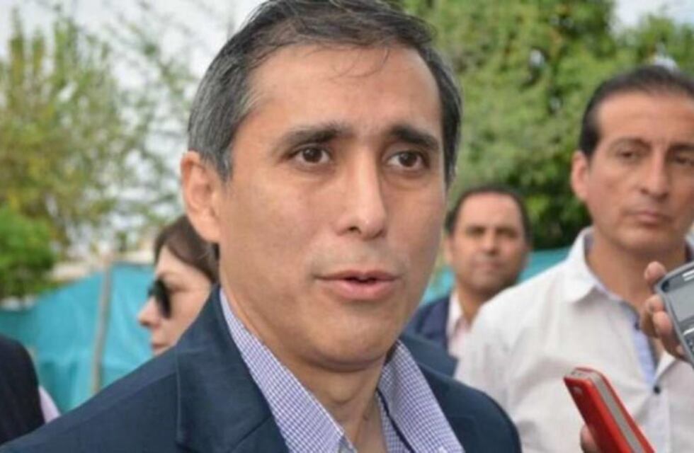 Nación restituirá el Fondo Federal Sojero a los municipios