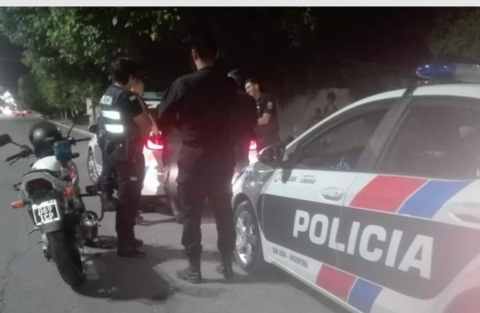 Un remisero pelea por su vida tras recibir una brutal golpiza en un robo