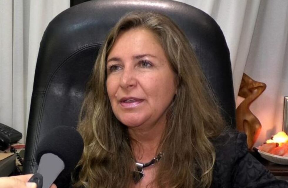 Traslado de jueces: Para Niremperger “el fallo de la Corte Suprema empeoró la situación”