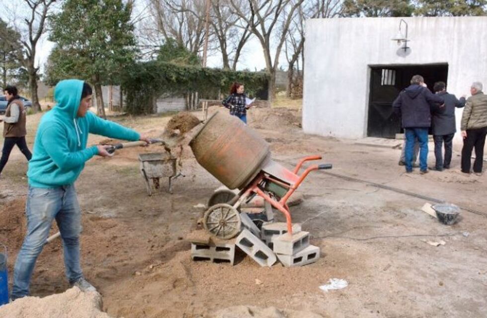 La Municipalidad lanzó la tercera etapa del Presupuesto Participativo: cómo anotarse