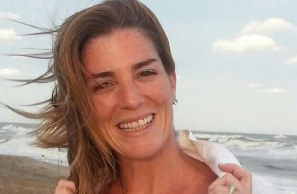 Caso Pérez Volpin: la familia ratificó que irá contra las autoridades de La Trinidad