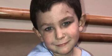 Noah Woods\u002E (web)