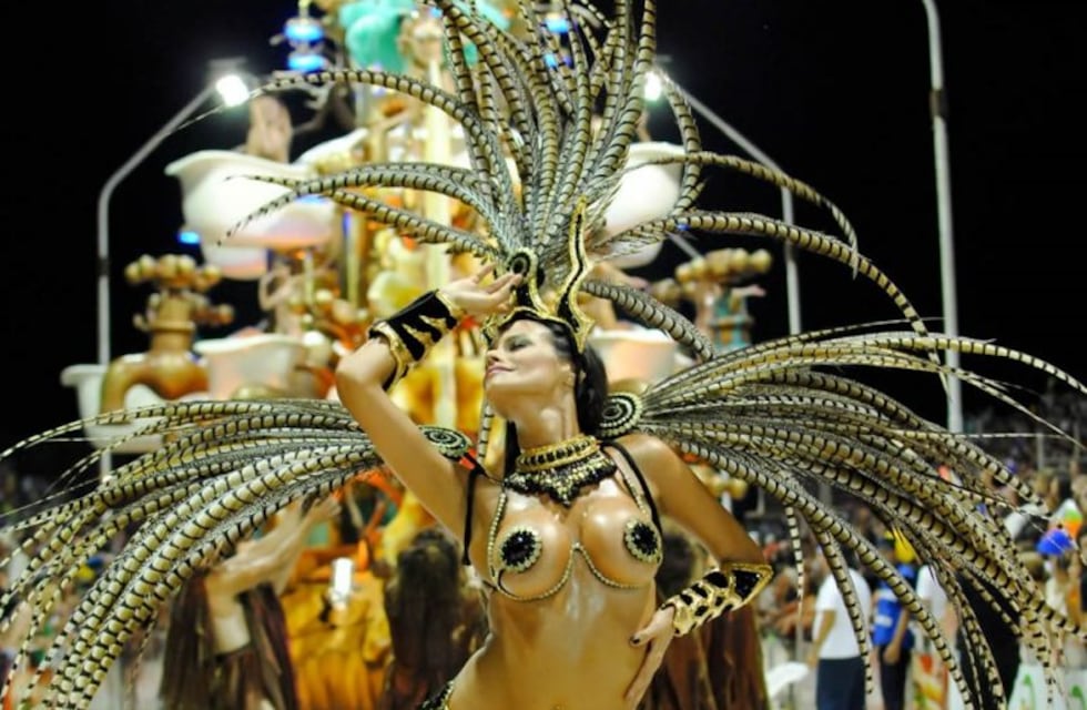 Carnaval 2022: el Carnaval del País diagrama un espectáculo inédito