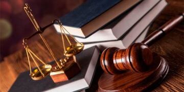 Poder Judicial de Corrientes