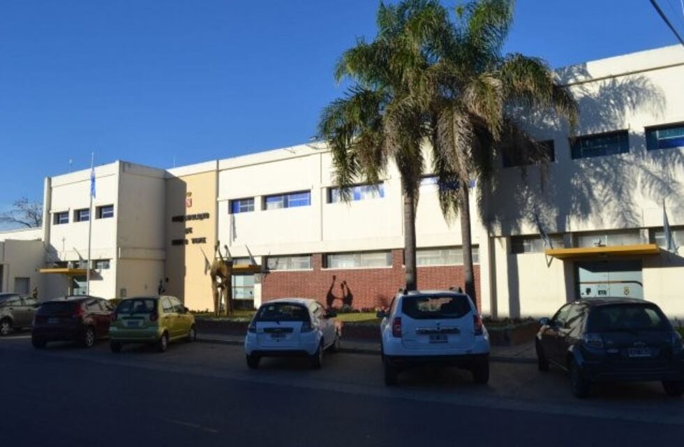 Por la crisis sanitaria, Santo Tomé sólo paga el 40% del sueldo a municipales