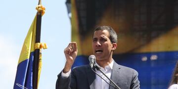 Foto: Rafael Hernandez/dpa\u002E