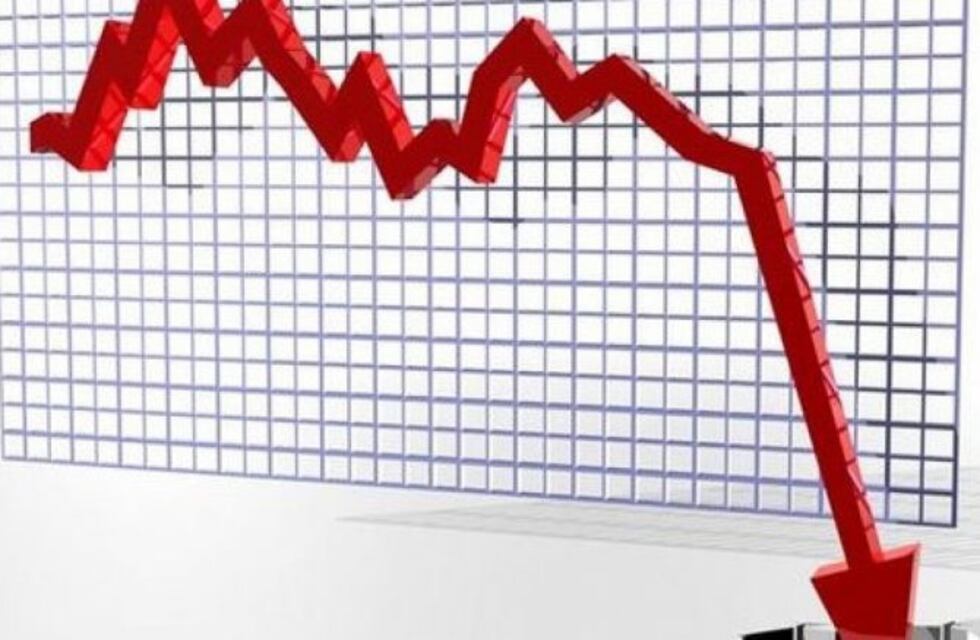 En cuatro años crecieron un 21 por ciento las quiebras en Córdoba