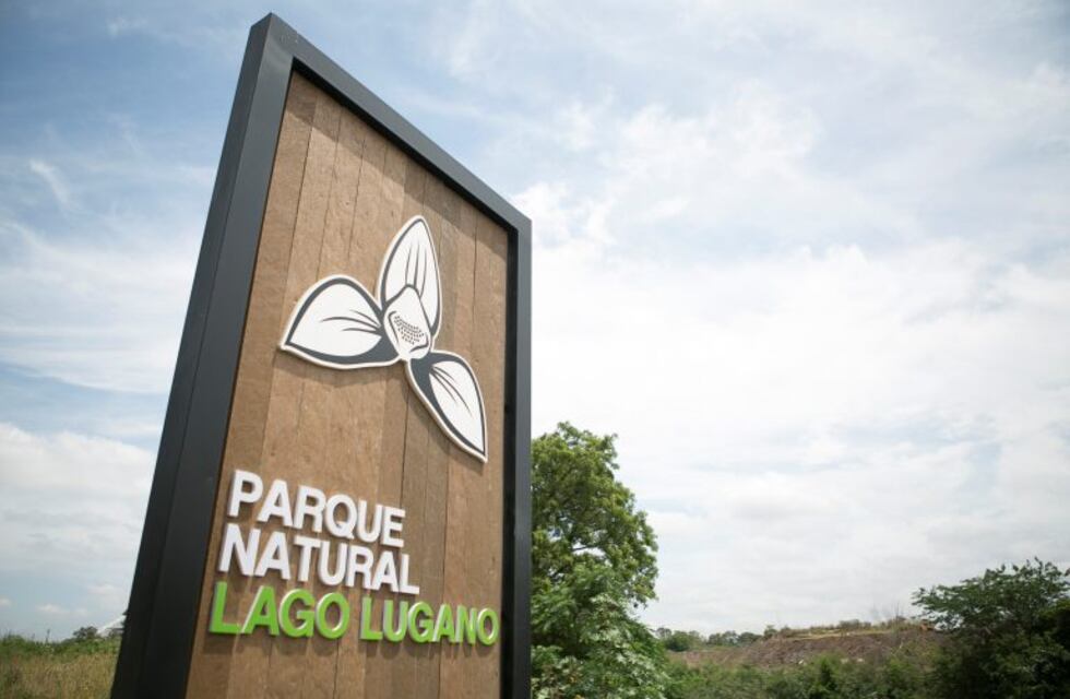 La Ciudad tendrá un nuevo parque natural en Villa Soldati