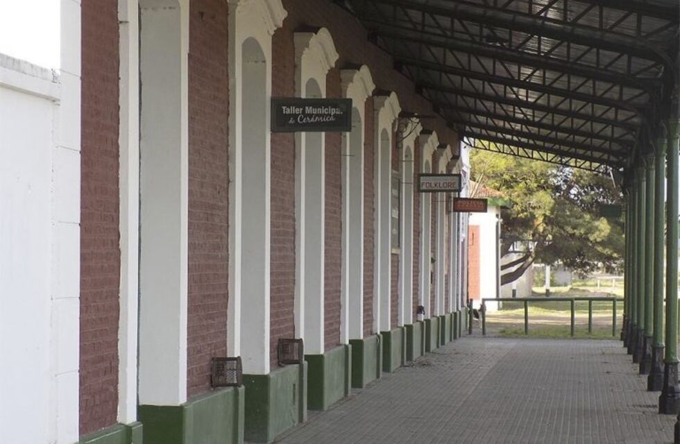 Actividades en Punta Alta para celebrar el “Mes de la mujer”