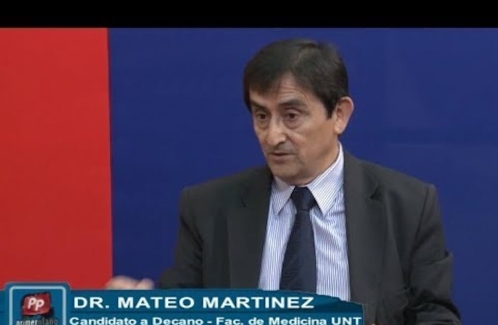 "El pico de la pandemia en Argentina sería en agosto"