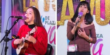 Garantizan cupo femenino en la música, en Jujuy