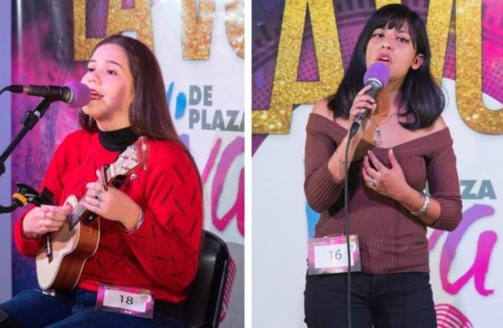 Colectivo de artistas jujeñas celebró adhesión a la ley de cupo femenino
