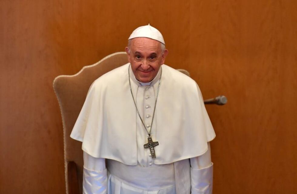 El Vaticano discutirá si los hombres casados pueden ser curas