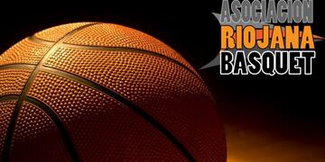 Básquet Riojano
