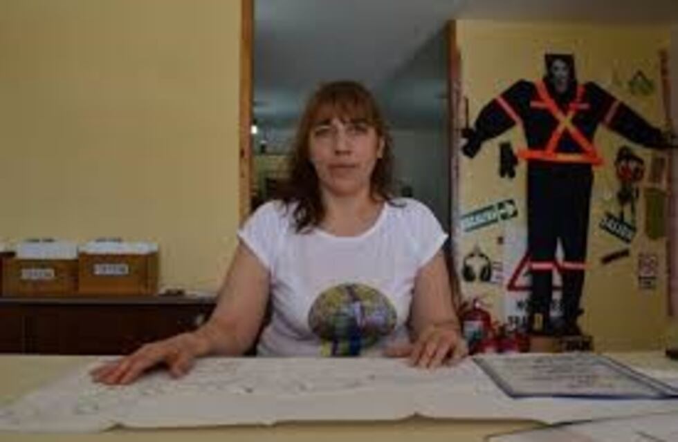 Controles a comercios y locales bailables