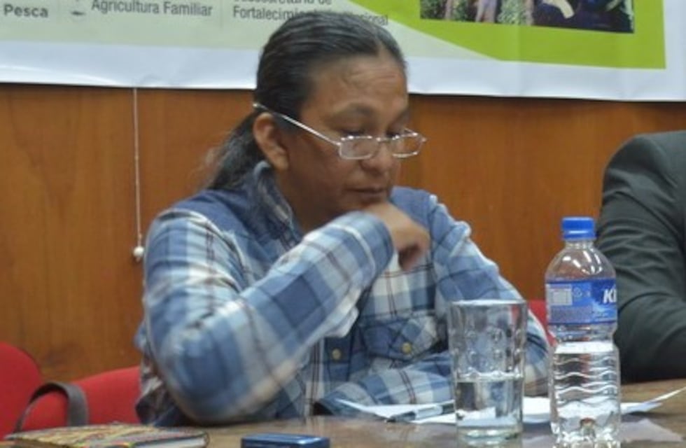 Las querellas pidieron 18 y 22 años de prisión para Milagro Sala