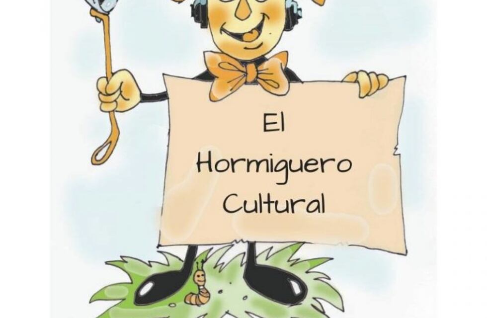 Locrazo popular para festejar el 1° de mayo en Salsipuedes