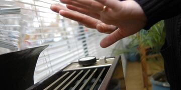 Claves para evitar la intoxicación con monóxido de carbono