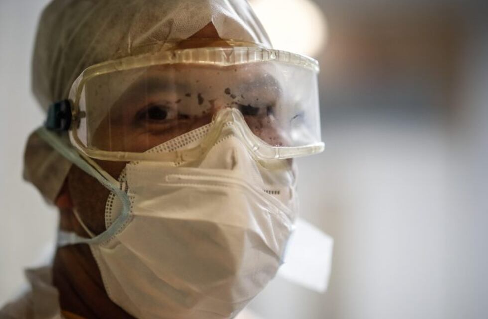 Cien días de pandemia en Santa Cruz: encierro y dificultades económicas