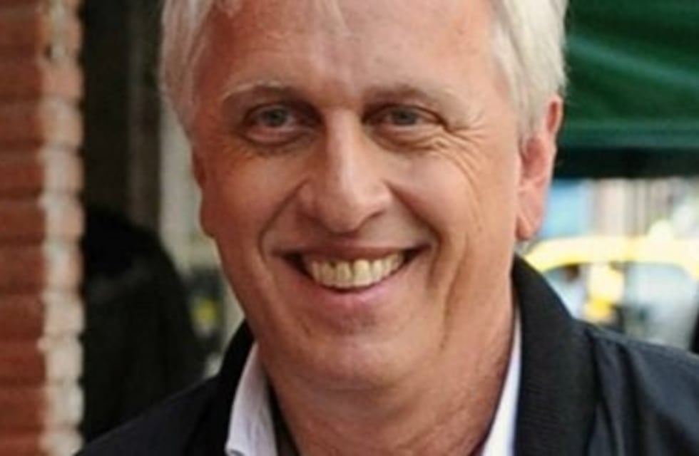 El padre de Wanda Nara defendió a Maxi López