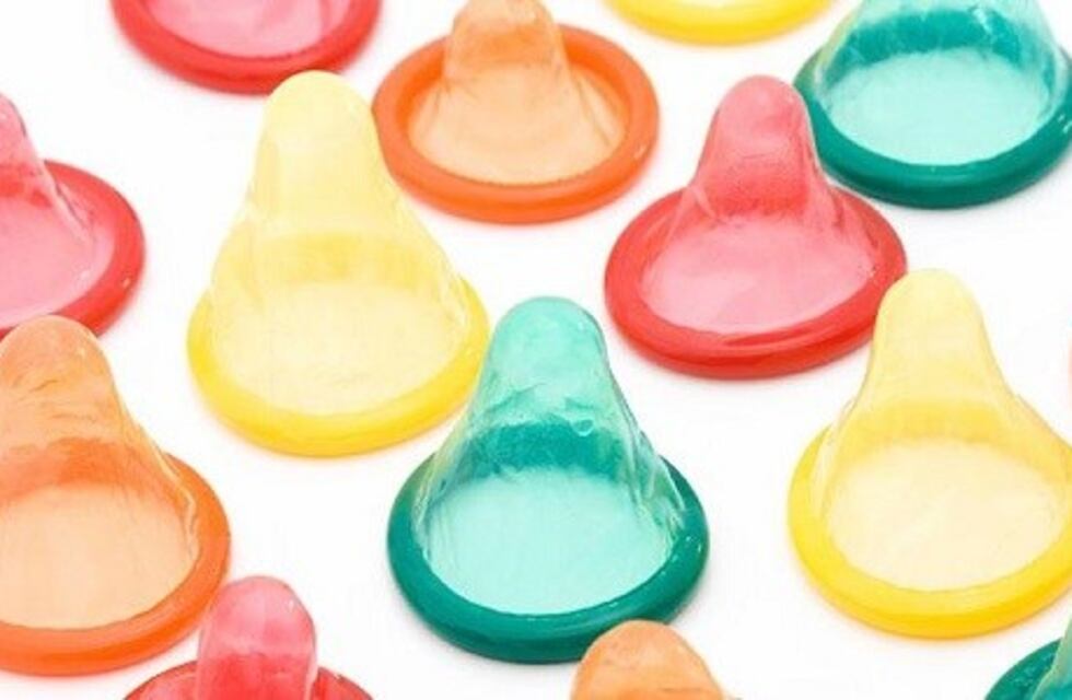 Habrá testeos gratuitos de VIH en Carlos Paz durante los festejos por la primavera